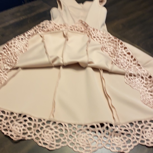 Donna Ricco New York Dress - Picture 8 of 13